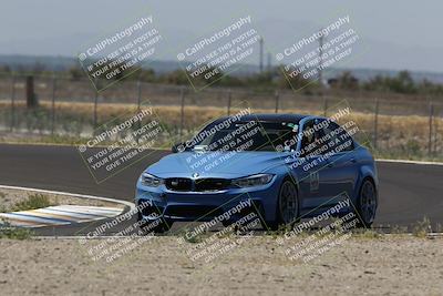 media/May-10-2025-Light Speed Track Events (Sat) [[c99cd30d1b]]/Green Group/Turn 9/